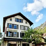 Churchstreet 迈林根